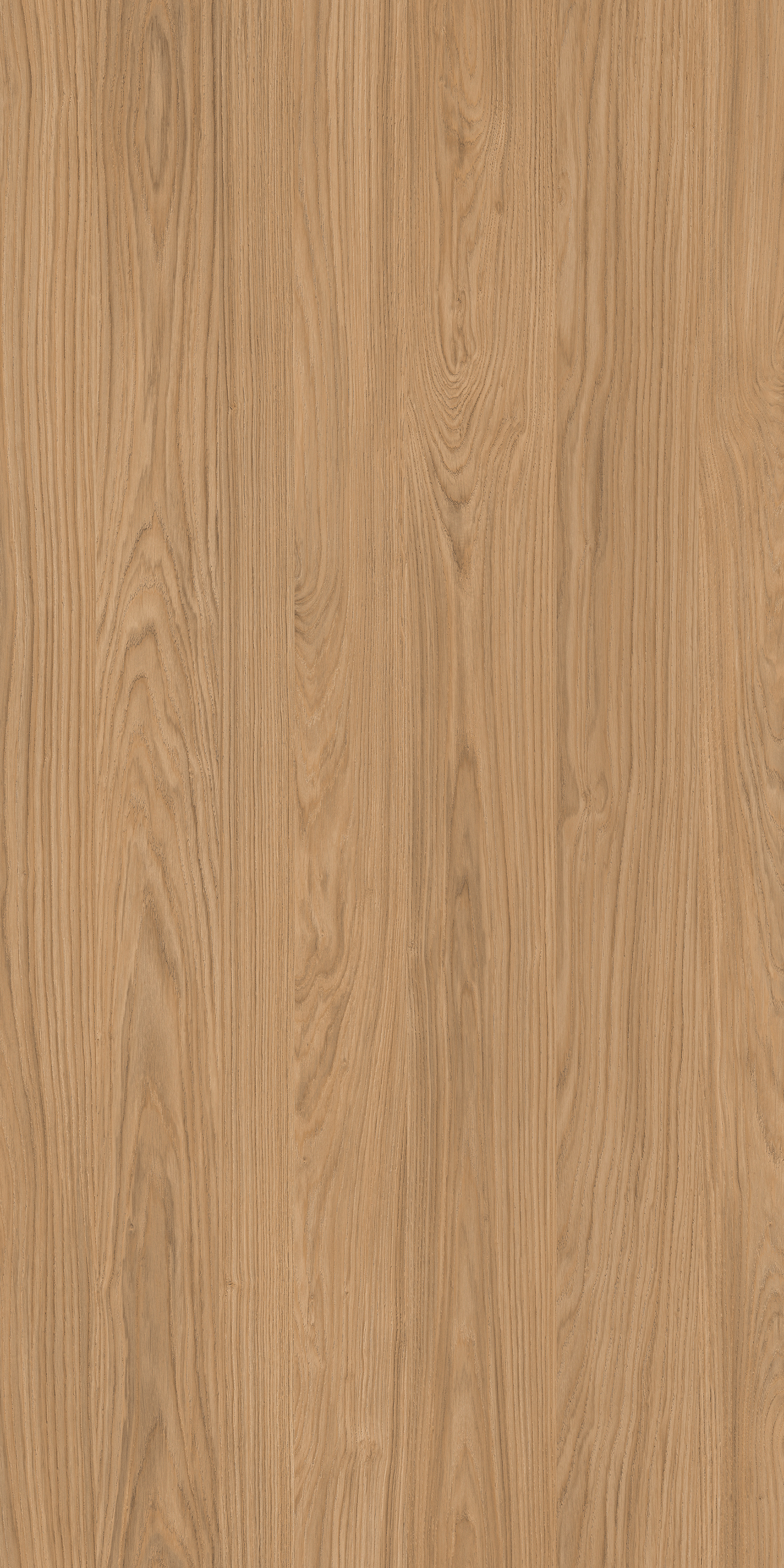Hout Decoren