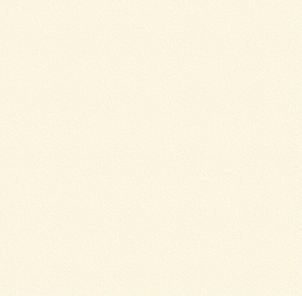Alabaster White