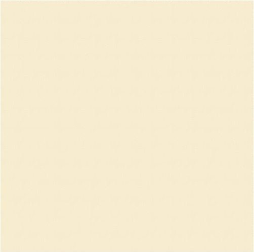 Signal White