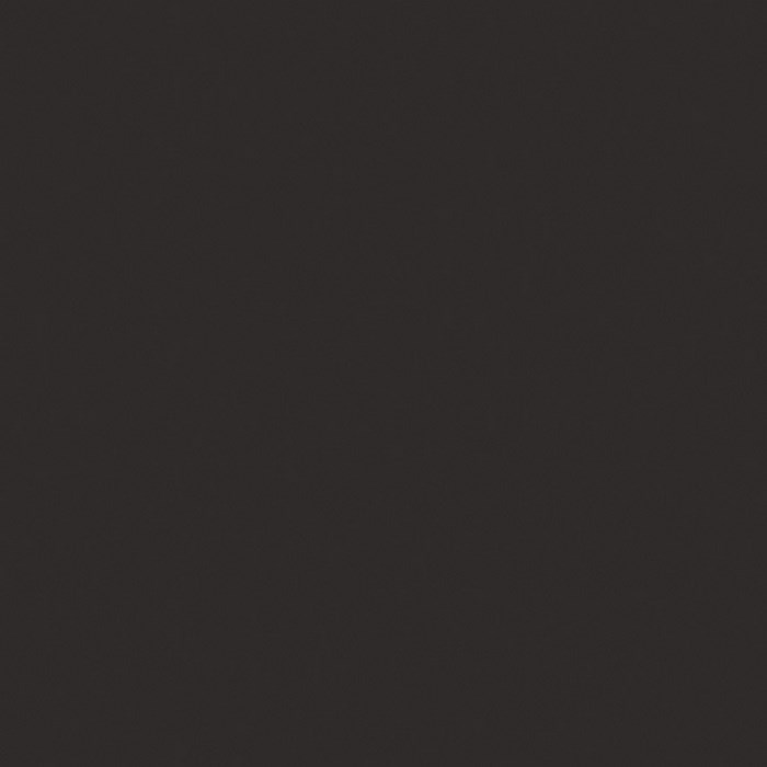 Umbra Grey